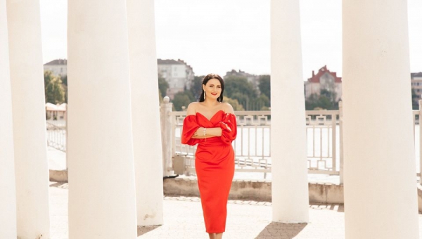 Розпочали зйомку нового відеокліпу