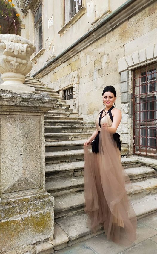 Новий трек вже на Патреоні