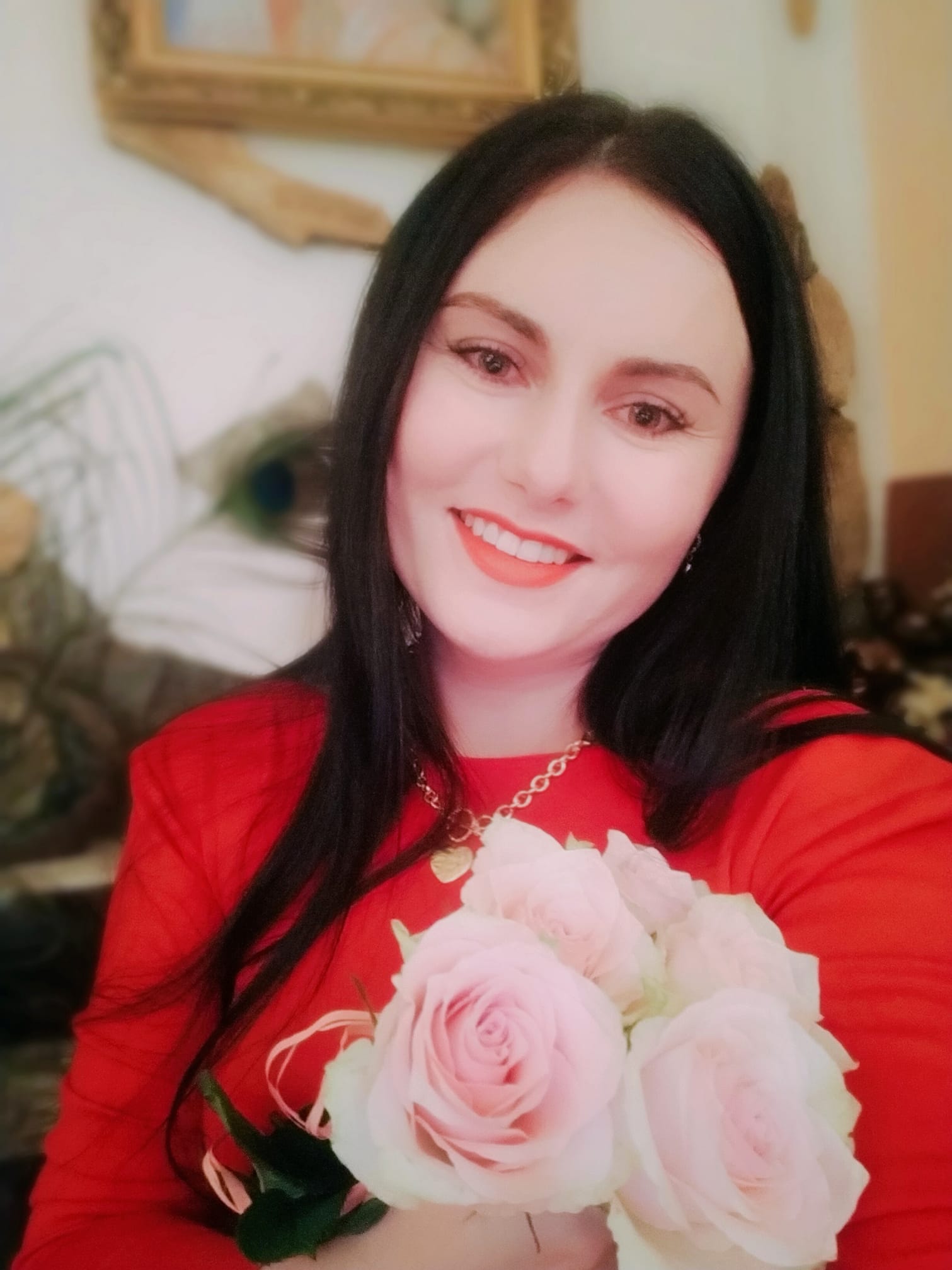 Анонсували сольний альбом