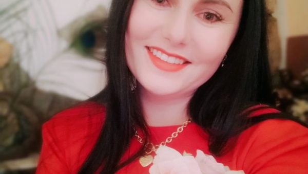 Анонсували сольний альбом