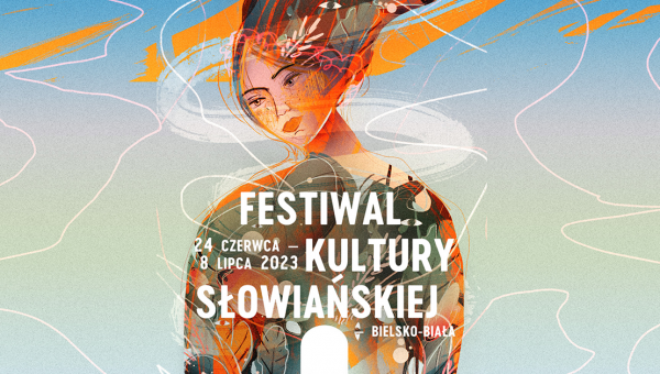 Фестиваль слов'янської культури