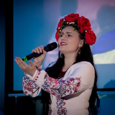 313169912 8753634078010733 4512552837282687685 N